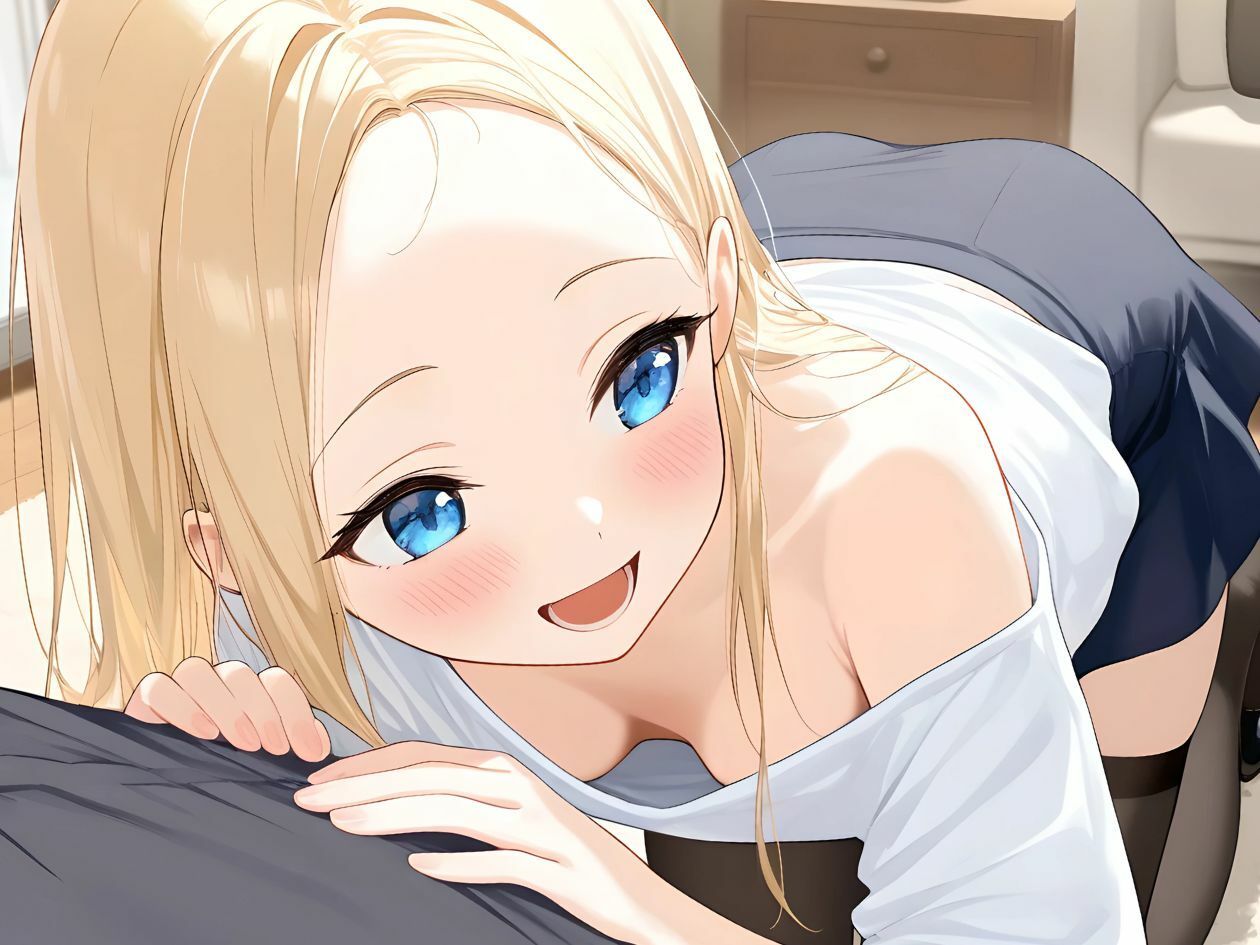 ガサツな幼馴染で俺が勃起するはずがない！【KU100】 サンプル2ページ目