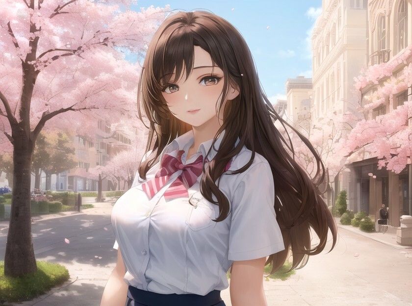 巨乳彼女の同窓会NTR。最低最悪の元カレのちんぽを無理やり思い出させられ……【浮気/快楽堕ち/背徳】 サンプル4ページ目