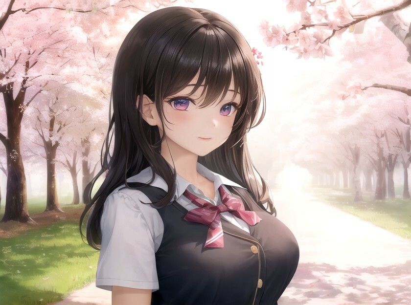 巨乳彼女の同窓会NTR。最低最悪の元カレのちんぽを無理やり思い出させられ……【浮気/快楽堕ち/背徳】 サンプル5ページ目