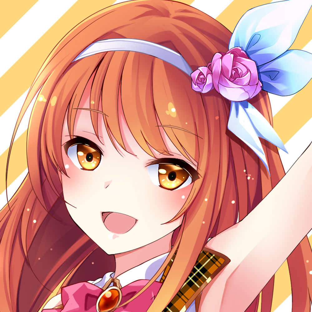 【約6時間半】アイドル事務所で夢のハーレム大乱交？！〜まだデキるよね？マネージャーさん♪〜【KU100バイノーラル】 サンプル4ページ目
