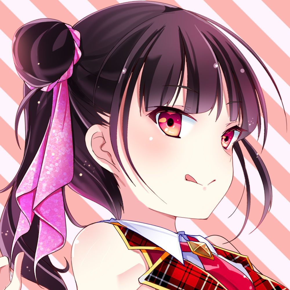 【約6時間半】アイドル事務所で夢のハーレム大乱交？！〜まだデキるよね？マネージャーさん♪〜【KU100バイノーラル】 サンプル5ページ目