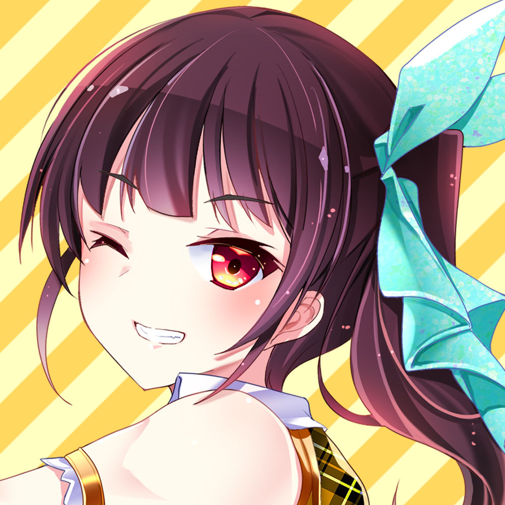 【約6時間半】アイドル事務所で夢のハーレム大乱交？！〜まだデキるよね？マネージャーさん♪〜【KU100バイノーラル】 サンプル6ページ目