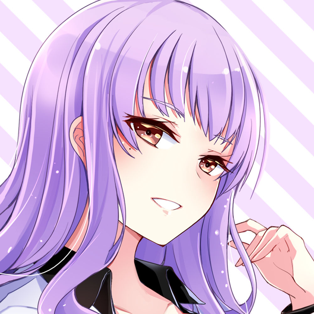 【約6時間半】アイドル事務所で夢のハーレム大乱交？！〜まだデキるよね？マネージャーさん♪〜【KU100バイノーラル】 サンプル7ページ目