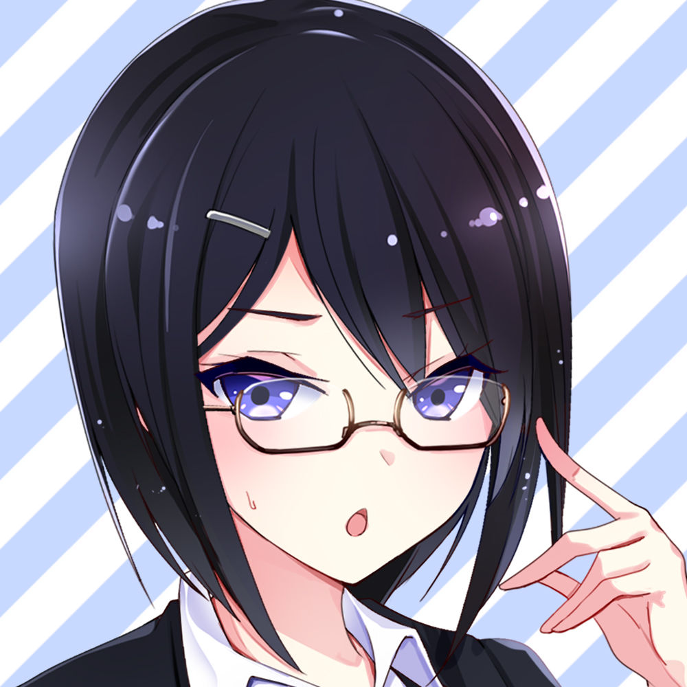 【約6時間半】アイドル事務所で夢のハーレム大乱交？！〜まだデキるよね？マネージャーさん♪〜【KU100バイノーラル】 サンプル8ページ目