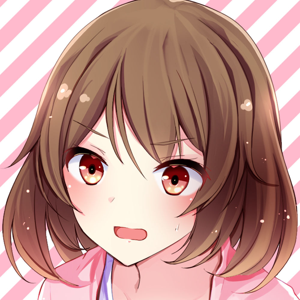 【約6時間半】アイドル事務所で夢のハーレム大乱交？！〜まだデキるよね？マネージャーさん♪〜【KU100バイノーラル】 サンプル9ページ目