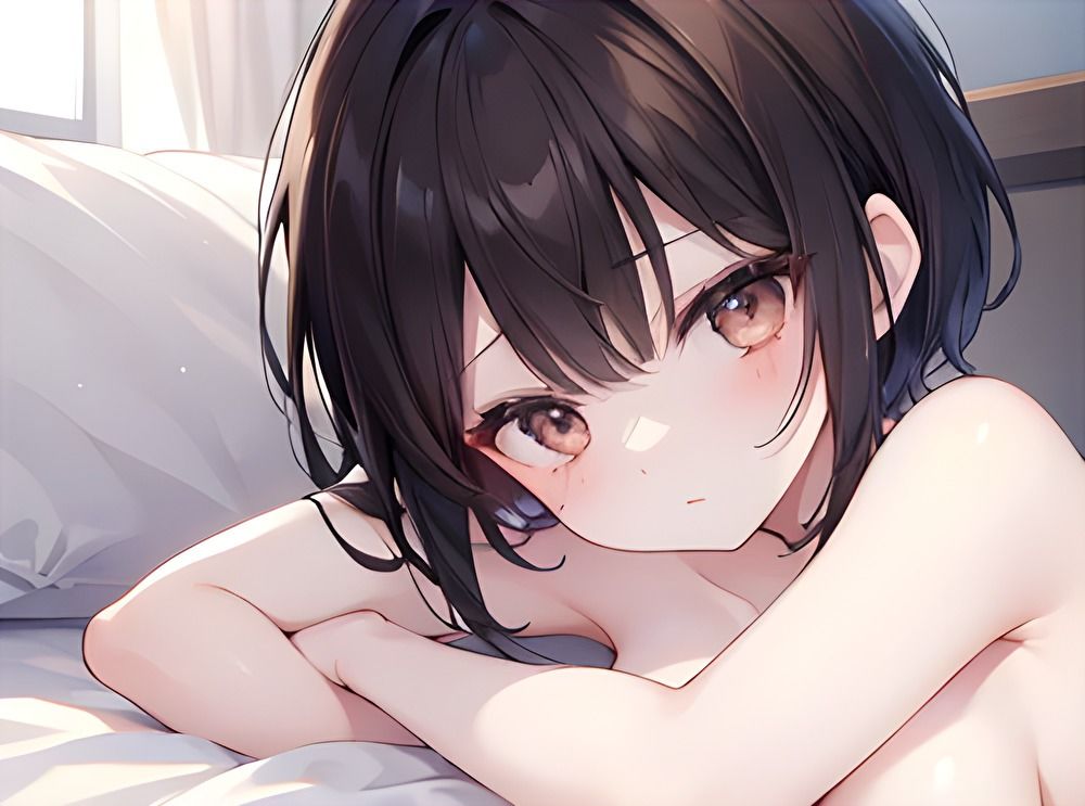 【火照ったカラダとナマの音、聴いてください！】エロさ全開ほろ酔いオナニー【みなみゆう】 サンプル4ページ目