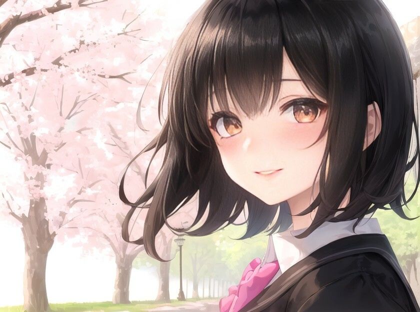胸をぶつけてきた妹みたいな低身長発情JK「もう一度私に触ったら…私のこと教えてあげる」【純愛/処女/むっつりエロ】 サンプル4ページ目