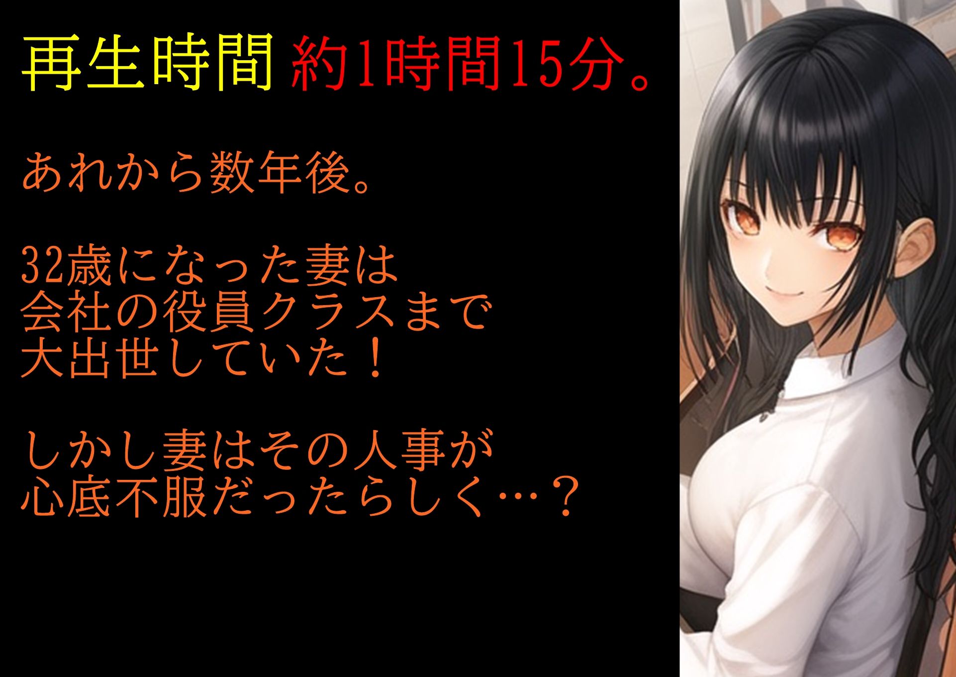 【特典付き】妻の「元カノ」が語る、旦那でも知らなかった彼女の一面 〜総集編〜 サンプル5ページ目