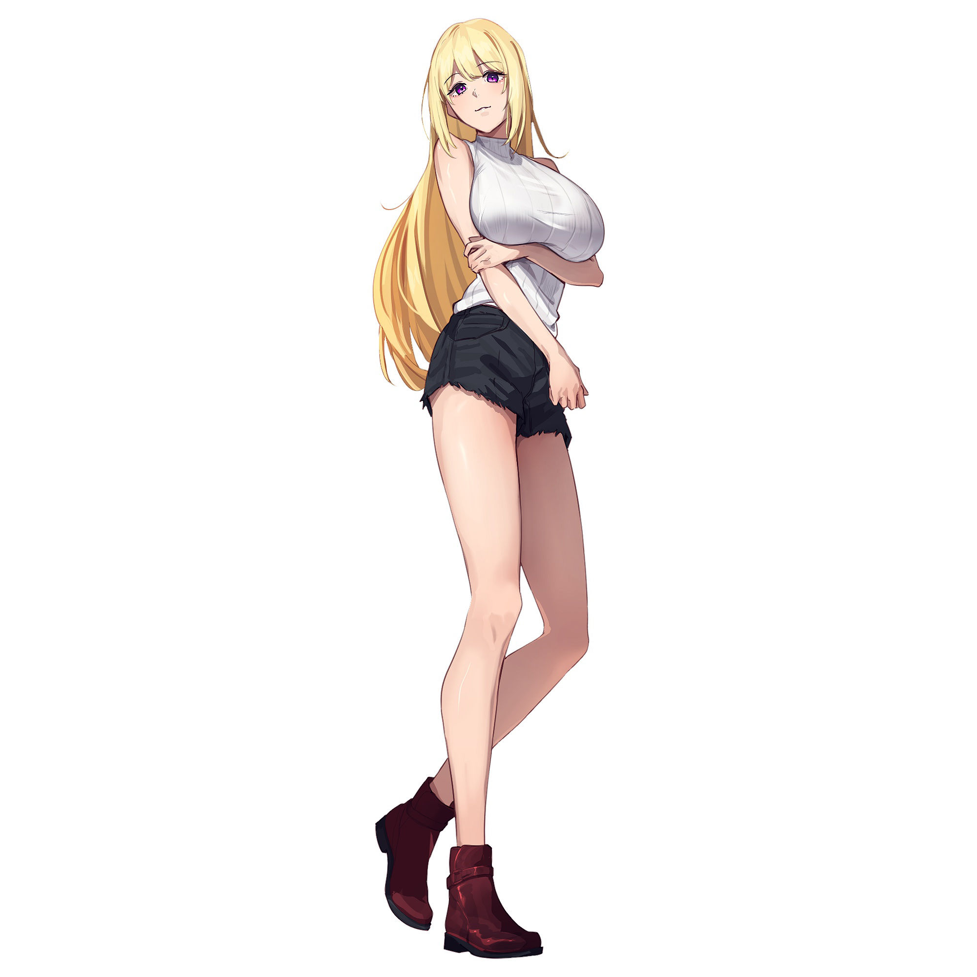 尻穴デイズ＊実演アナル処女卒業？美女のアナルを淫乱ケツまんこに徹底開発？【由比かのん】 サンプル3ページ目