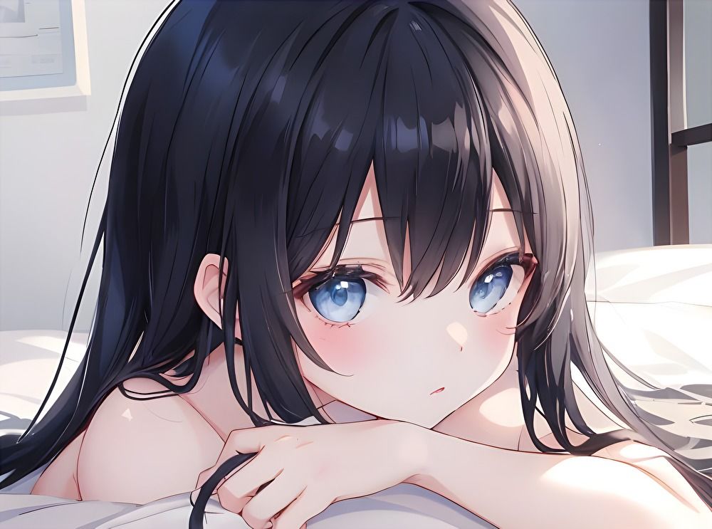 【火照ったカラダとナマの音、聴いてください！】エロさ全開ほろ酔いオナニー【あまねゆあ】 サンプル3ページ目