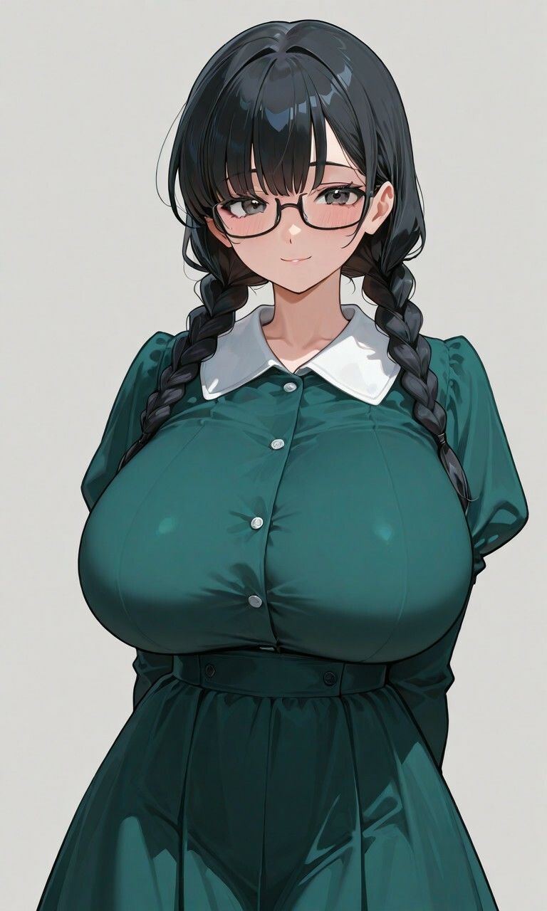 色白爆乳な地味彼女のメガネが壊れたせいで彼氏の親友に勘違いしてご奉仕したドスケベ女子大生の夜【中出し/NTR/浮気】 サンプル8ページ目