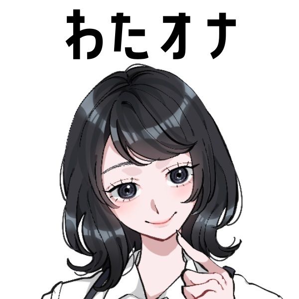 【カフェや居酒屋の店員・同人声優】わたしのオナニー事情 No.41 浅潮満【オナニーフリートーク】 サンプル3ページ目