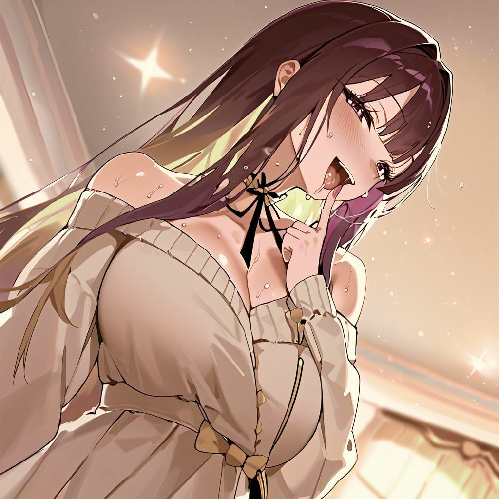 【実演×通話シチュ】カレと通話しながら感度抜群あまあま絶頂オナニー サンプル2ページ目