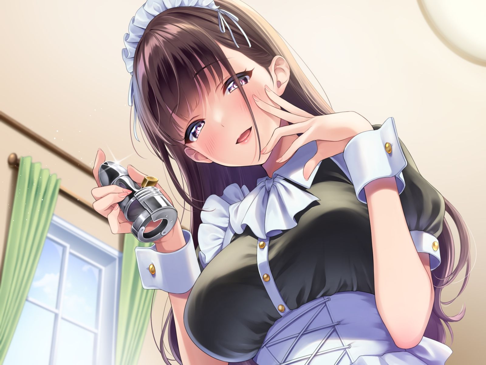 【330分超】玉責めボイス トリプルセット サンプル2ページ目