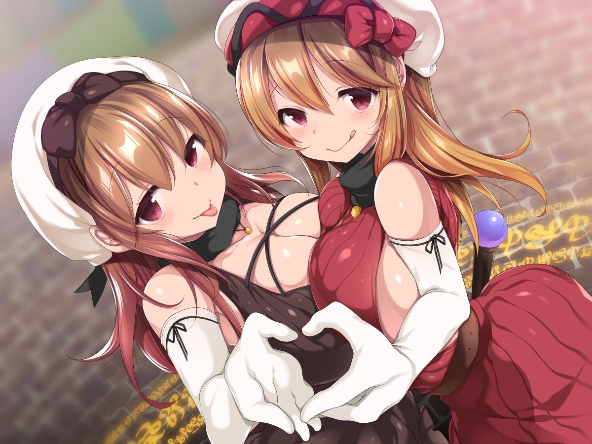 【330分超】玉責めボイス トリプルセット サンプル3ページ目