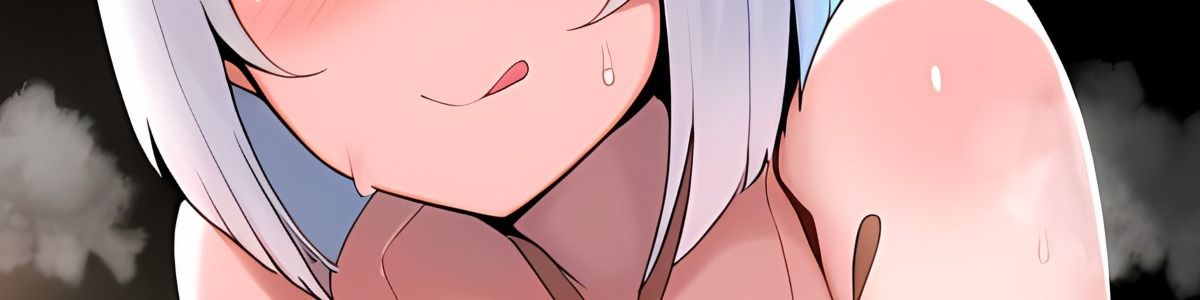 【甘サド/KU100】大人気商品の全自動セクサロイドを購入したら、マグロ状態でもご奉仕してもらえて大満足です！（消費者の声）【寝転がってるだけでOK】 サンプル3ページ目