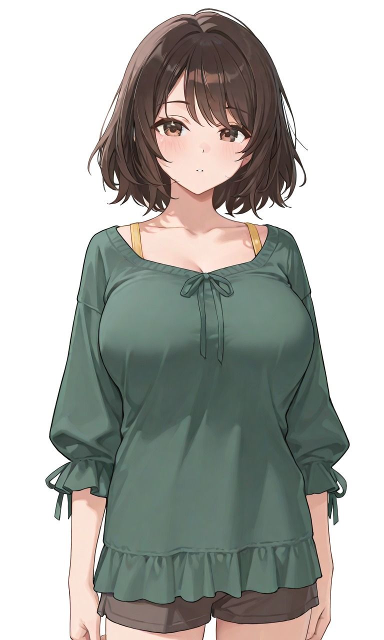 初めて親元を離れた田舎者のJDは入学式の帰り、ヤリサーに勧誘され犯●れ堕ちる【胸糞注意/中出し/女子大生】 サンプル7ページ目