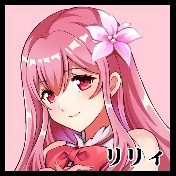 用済み勇者からのTS王女百合ハーレムライフ サンプル3ページ目