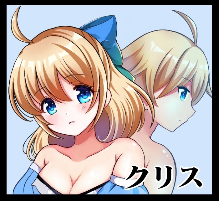 用済み勇者からのTS王女百合ハーレムライフ サンプル4ページ目