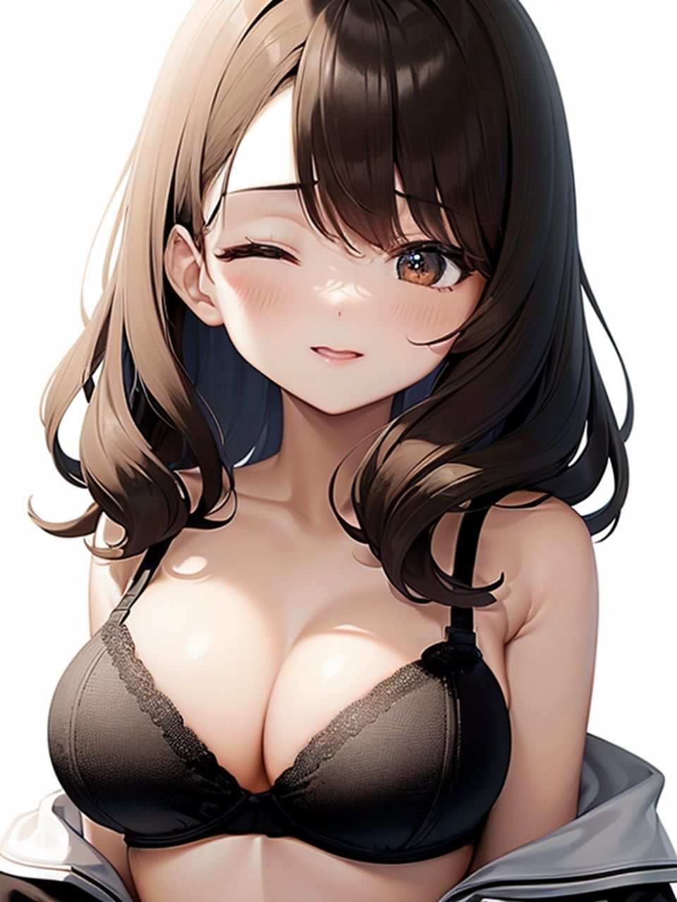 【初体験オナニー実演】THE FIRST DE IKU【しなもん - ディルドを使ってナカとソト同時責め】 サンプル4ページ目