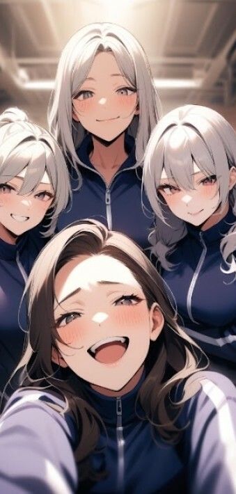 志麻田さゆのCFNM体験談  お気に入りの男の子が先輩女子に虐められて全裸でオナニーさせられるのを見ちゃった！  恥ずかしい短小包茎いじめ  M男向けCFNMボイス サンプル3ページ目