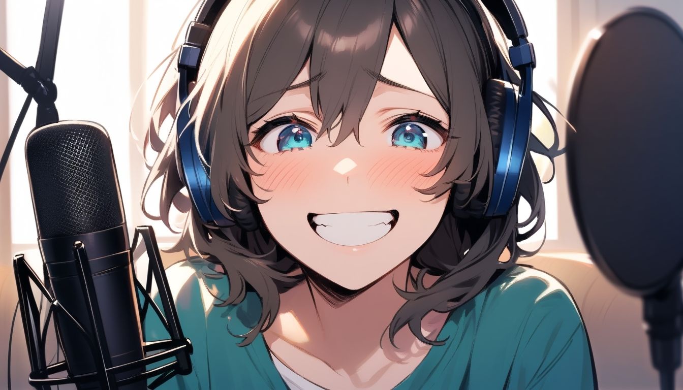 志麻田さゆのCFNM体験談  お気に入りの男の子が先輩女子に虐められて全裸でオナニーさせられるのを見ちゃった！  恥ずかしい短小包茎いじめ  M男向けCFNMボイス サンプル5ページ目