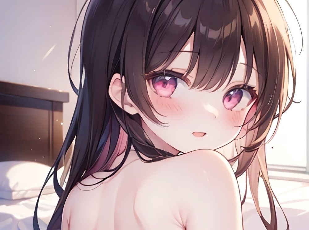 【目指せ、ギネス記録！？】15分で何回イけるかな？【七瀬ゆな】 サンプル3ページ目