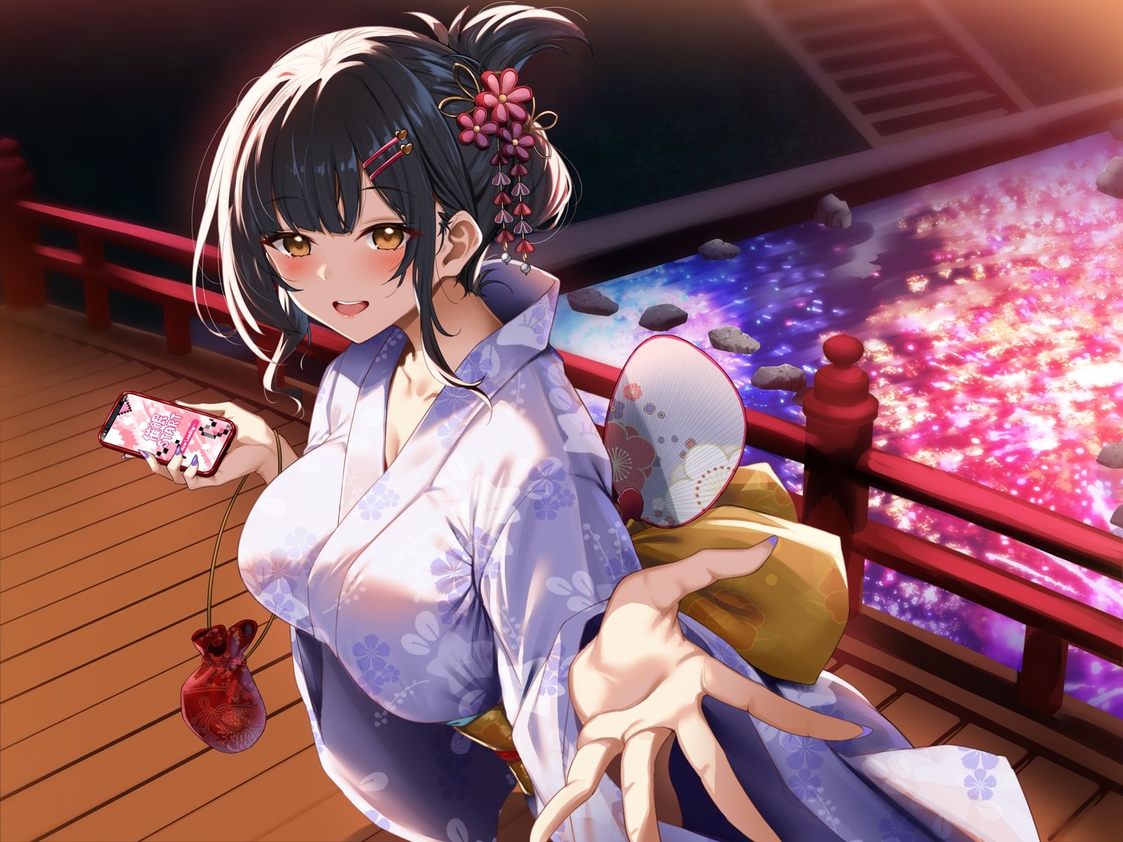 【逆催●】先生と私。最後の夏。〜たぶん初恋でした〜 サンプル5ページ目