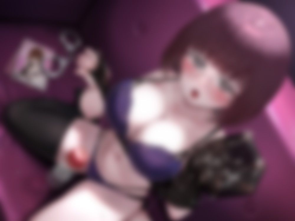【亀頭責め×拘束】ダウナー無表情系同人作家風俗嬢のローションガーゼ調教フルコース サンプル4ページ目