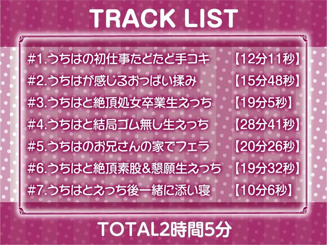 ただただ…リアルな陰キャデリヘルJK。【フォーリーサウンド】 サンプル6ページ目