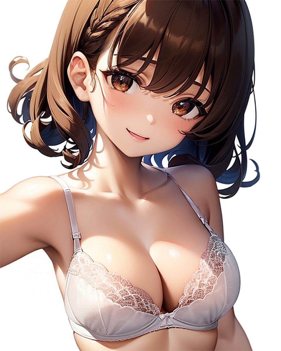 【初体験オナニー実演】THE FIRST DE IKU【温萌千夜 - 電動歯ブラシによるクリ磨き】 サンプル3ページ目