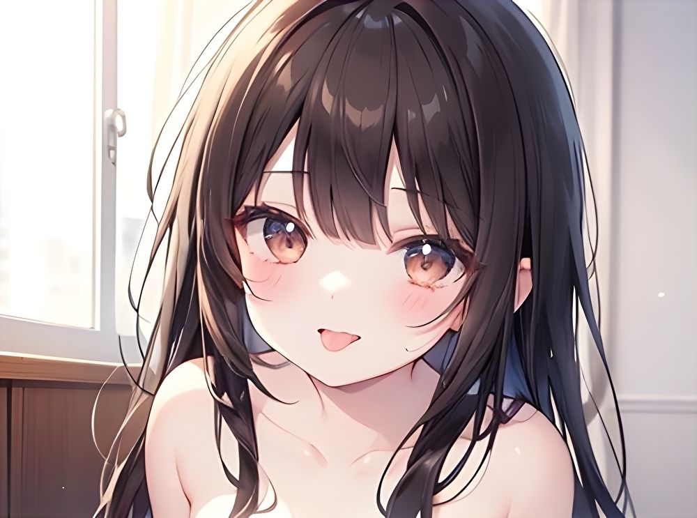 【ナンバーワンのよわよわ女は誰だ！？】雑魚まんこ選手権【なな】 サンプル4ページ目