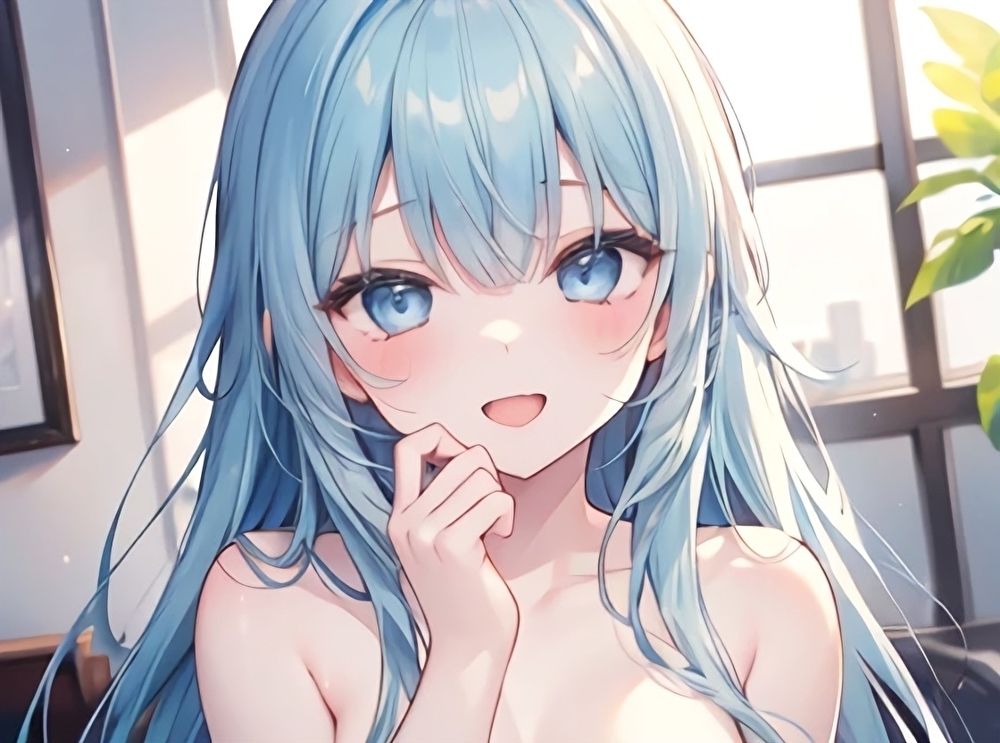 【ナンバーワンのよわよわ女は誰だ！？】雑魚まんこ選手権【双葉すずね】 サンプル4ページ目