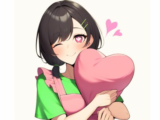 【JK妹×フェラ】40分間ずっと！大好きなお兄ちゃんにご奉仕フェラ★よだれ、嗚咽、酸欠 サンプル5ページ目