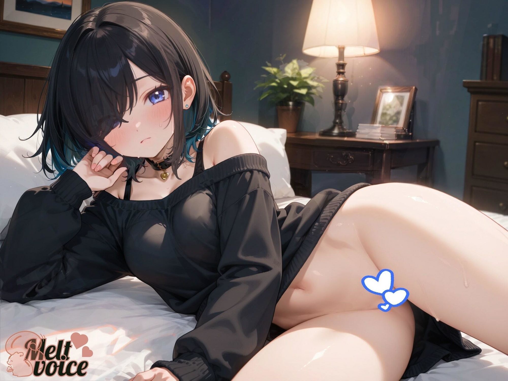 【42分高音質！！ 飲んだ分全部出た？足腰ガクガクになる・・・】今日はとことん付き合って！！ 宅飲み女子の泥●潮吹きおなにー【38】 サンプル2ページ目