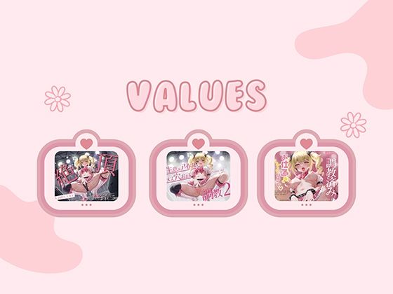 生意気アイドル【総集編】〜クソ○キがメスブタになるまでの公開おまんこダイアリー〜 サンプル5ページ目