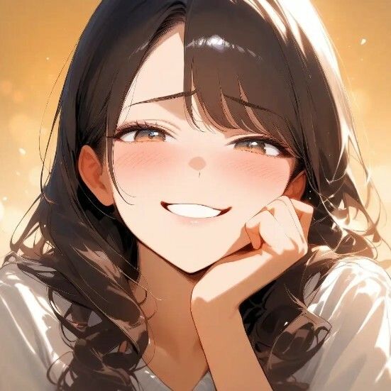 M男向けCFNMボイス  おちんちん虐めたガールズの短小包茎鑑賞  大勢の女の子にパンツを脱がされて、恥ずかしいお子様おちんちんをじっくり観察されてしまう…！ サンプル4ページ目