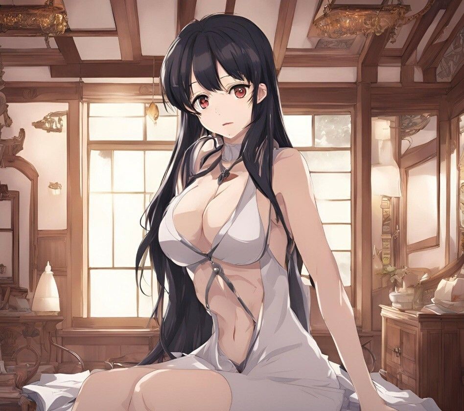 押しに弱い憧れの母性たっぷりお姉さんに告白したら授乳手コキで精通して童貞も卒業してしまうおねシ〇タオナサポ サンプル2ページ目