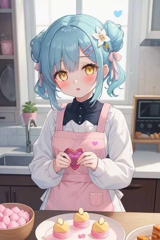 初恋は実のお兄ちゃん 〜両片想いだった兄妹の物語〜 CV.望月うにゅ サンプル1ページ目