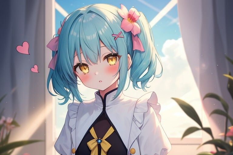 初恋は実のお兄ちゃん 〜両片想いだった兄妹の物語〜 CV.望月うにゅ サンプル2ページ目