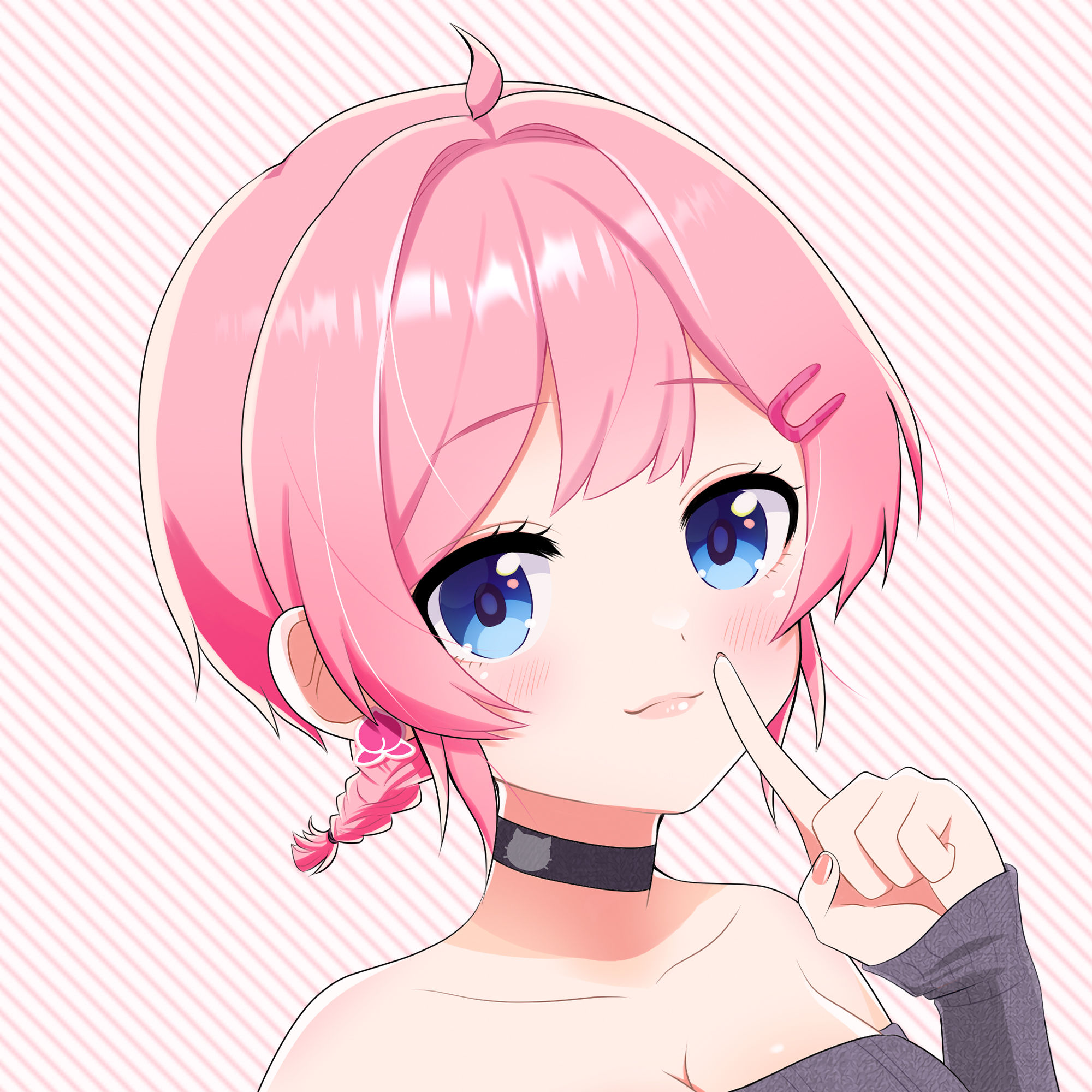 【風呂キャンセル界隈】バスト110cm！汗臭〜い黒ギャルお姉ちゃんの弟甘やかし超乳圧パイズリ痴女絞りッ！！！！【CV.桃湯うがい】 サンプル1ページ目