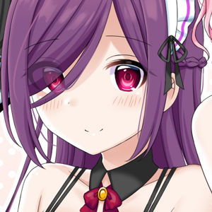 【Wハーレム】お屋敷メイド梢の両耳舐めBGM＆おしっこBGM サンプル2ページ目