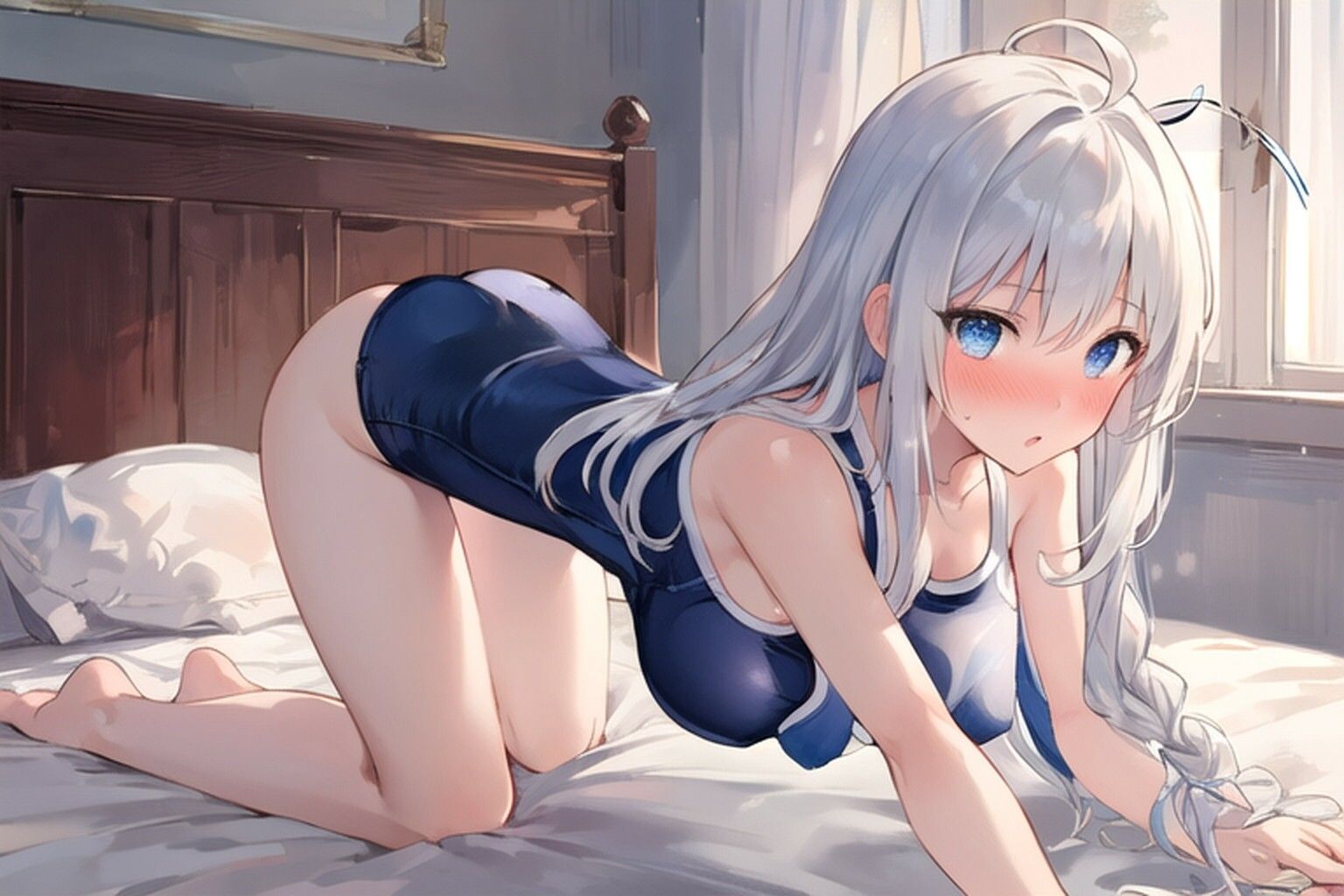 お姉ちゃんとメンズエステ体験…初めての裏オプ〜みゆりお姉ちゃんとメンズエステに行ってみた サンプル2ページ目