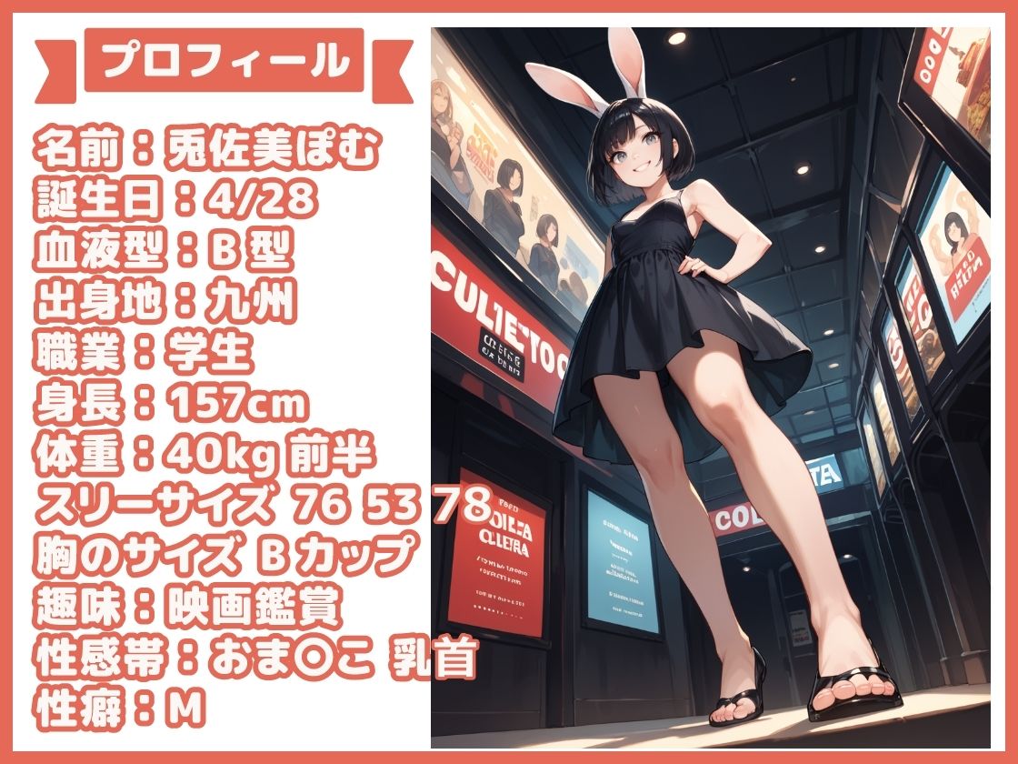 【25分で何回イけるか（29）】おまんこかき混ぜる手が止まらない！まるでオナニー中毒になったかのようにイきまくる！ サンプル1ページ目