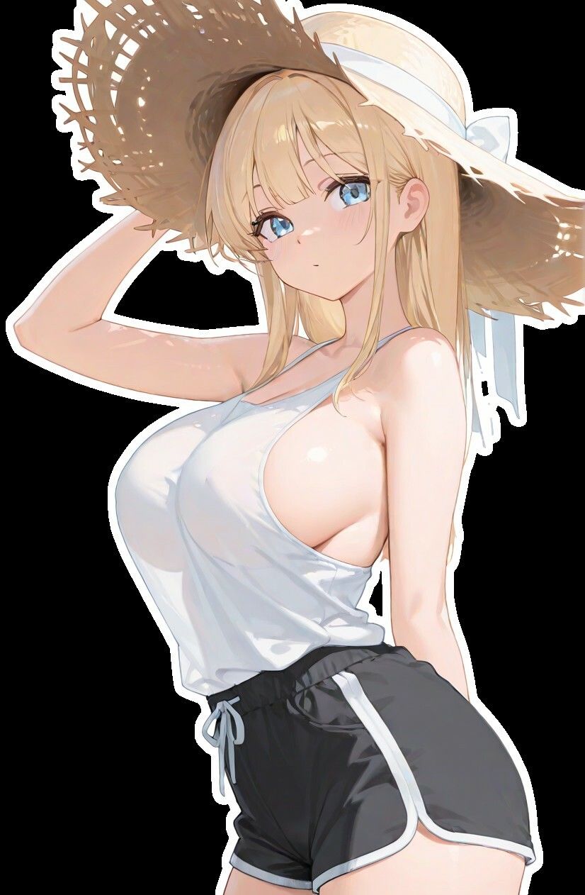 【1時間超え】親戚の巨乳お姉さんとぼくのなつやすみ〜キミと夏の終わり、そして始まり〜【バイノーラル/おねショタ】 サンプル6ページ目