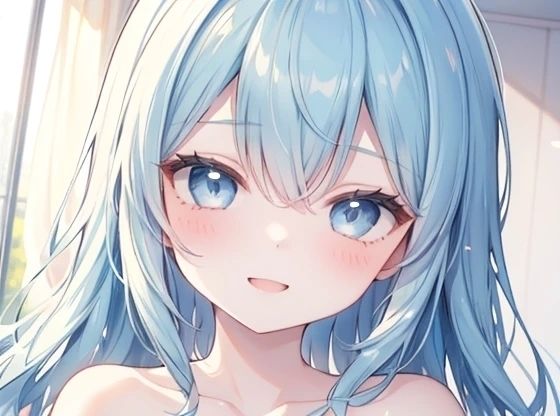 【私の耐久力はいかに！？】大人のオモチャで連続イキオナニー【双葉すずね】 サンプル4ページ目