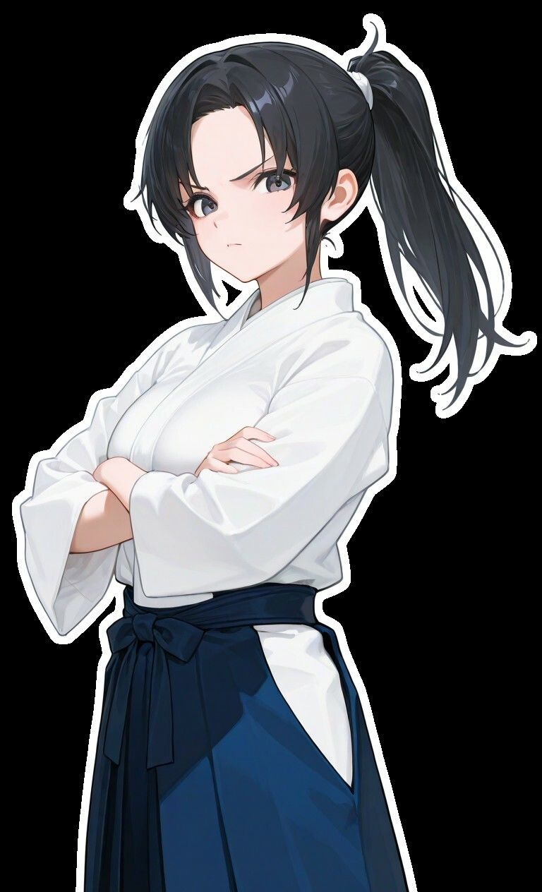 【約1時間】おねショタ剣道教室〜巨乳JKの密着指導で竹刀もチンポの扱いも上達させちゃう話〜【バイノーラル/ラブラブ/特典あり】 サンプル7ページ目