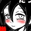 …もしもレゼちゃんが爆乳だったらそれはもうおっぱい爆弾（・）珍幸（・）もしもレゼちゃんが爆乳だったらそれはもうおっぱい爆弾ささやきとオホ声のASMRで出ちゃ漏れ速報★ サンプル5ページ目