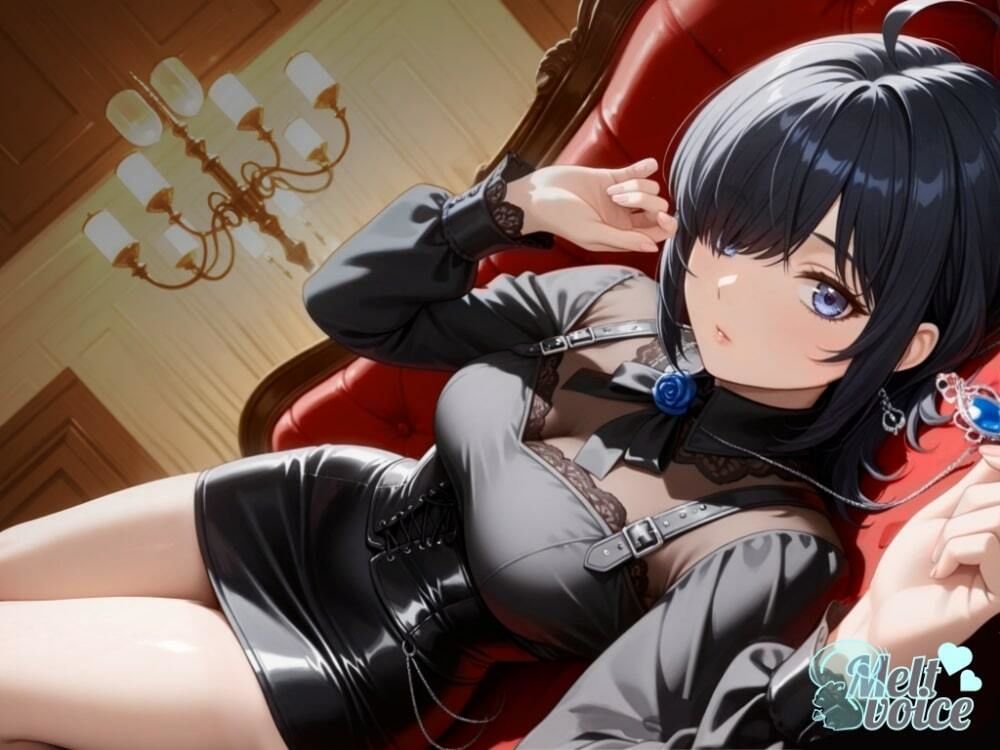 【ダメだ、なんか下品な息遣いになる。腰がガクガクして。。。】続・HARD！！38VS禁断のグミ。。。追い打ち飲酒で出来上がった状態からガチ泣き潮吹き限界おなにー【38】 サンプル1ページ目
