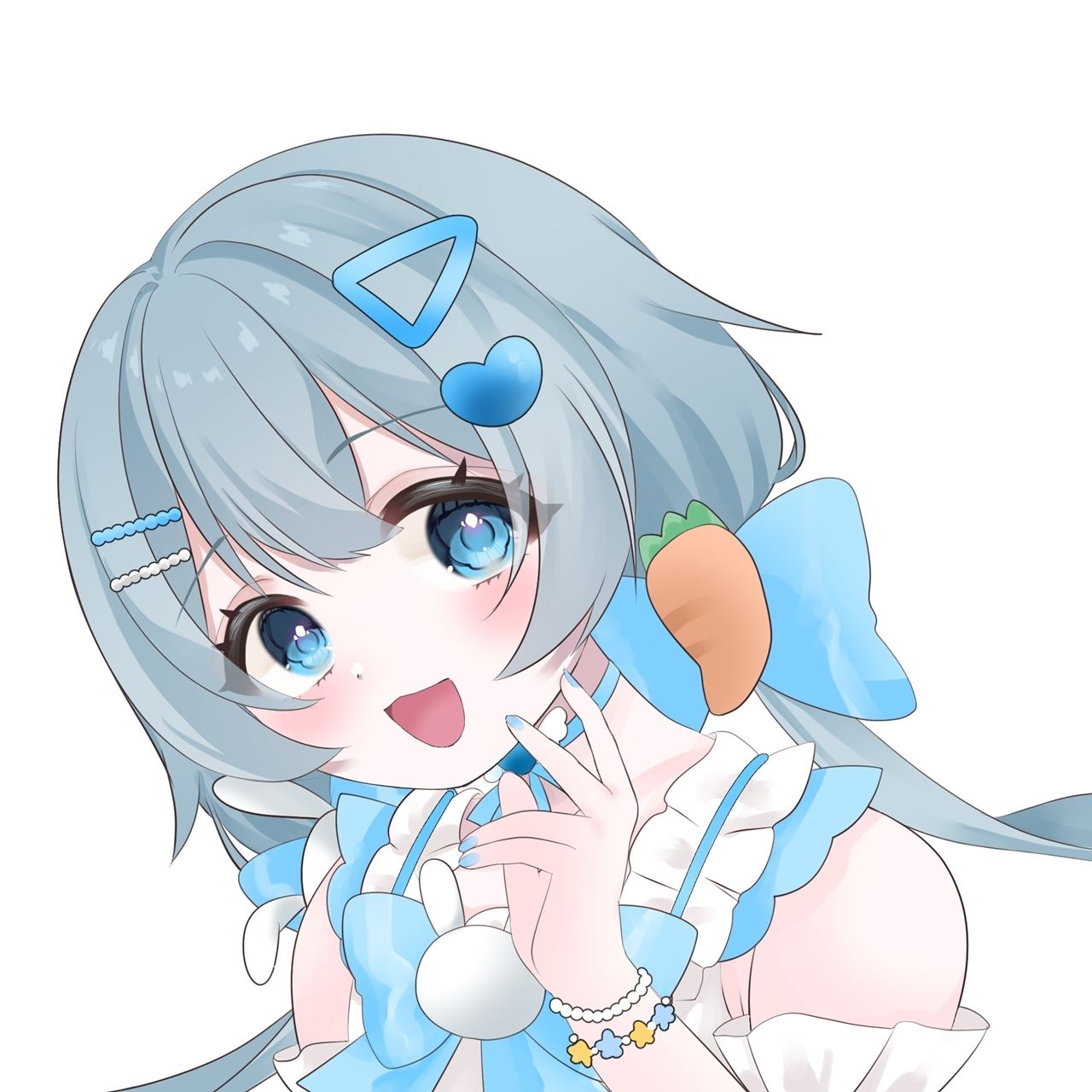 【初体験オナニー実演】THE FIRST DE IKU【初春まう】 サンプル4ページ目
